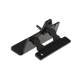 

Center Console Armrest Latch Lid Lock for Chevy GMC Silverado Sierra Tahoe Yukon