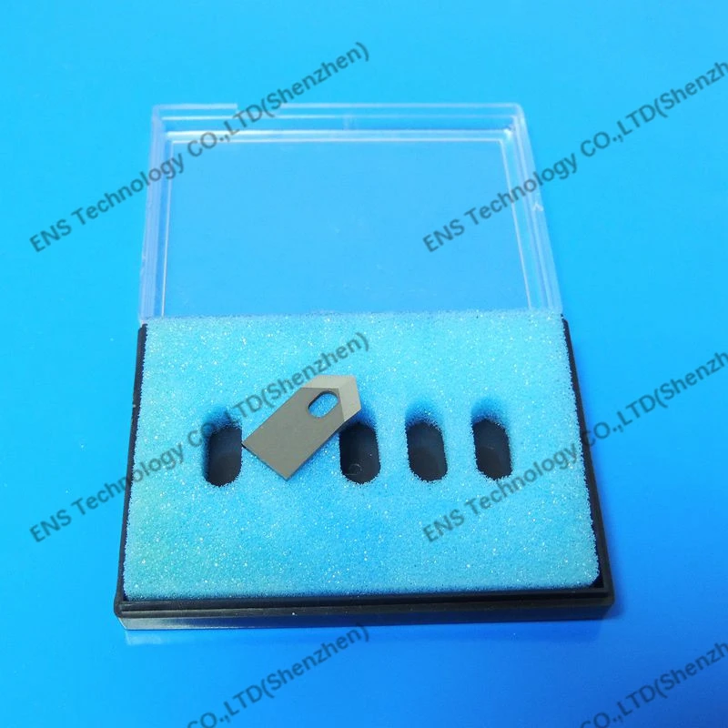 

For MIMAKI JV33 Graver Burin Spare Parts Format Inkjet Printer nicking tool