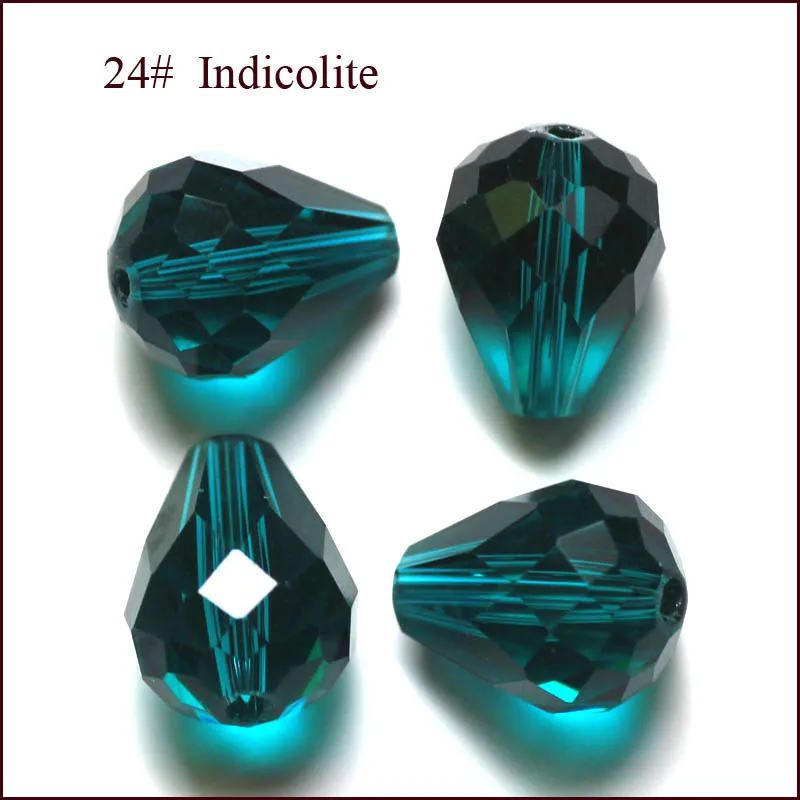24