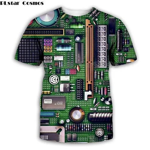 Motherboard T-Shirt -4.jpg