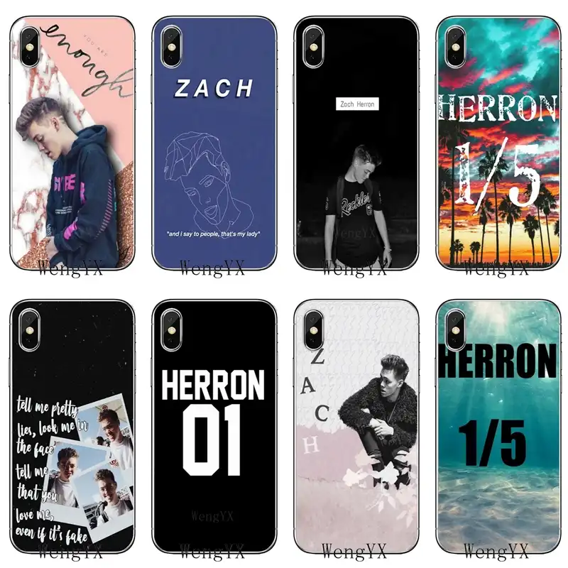 why dont we phone case iphone 7 plus why dont we phone case iphone 7 plus