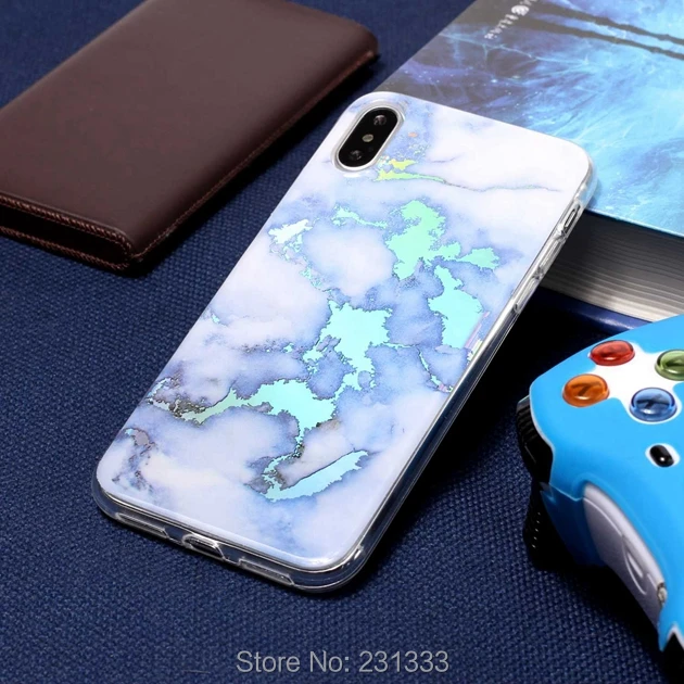 05688 Iphone X SE 5S 6S 6+ 7G 7+  LG K8 2017  K10 2017 G6 TPU6 (2)