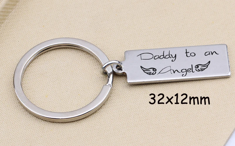 keychain (10)