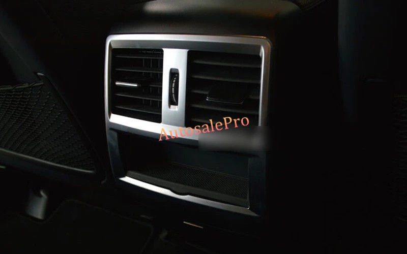 HTB1hiMHNFXXXXboapXXq6xXFXXXE