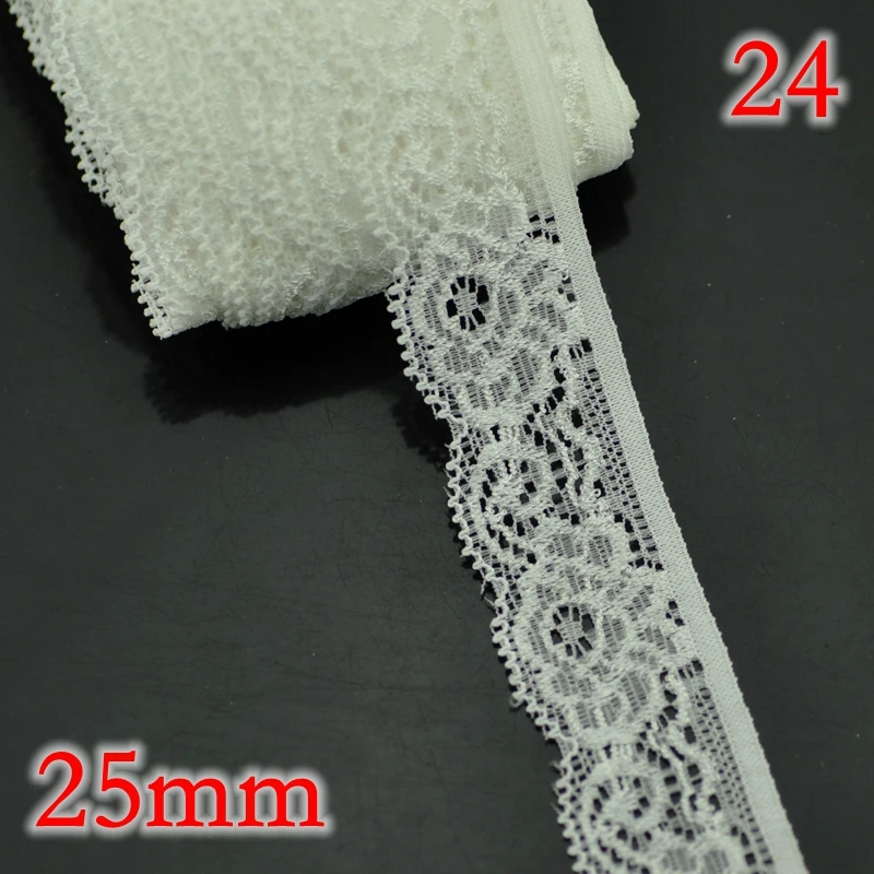 lace006-24