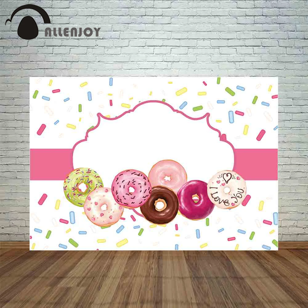 Unduh 4700 Background Biru Donat HD Terbaru