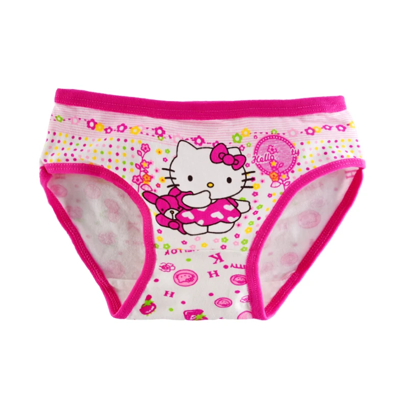 girl panties (2)
