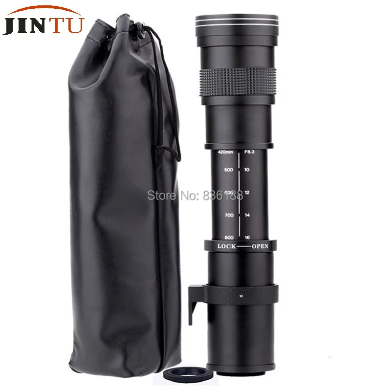 Nikon D3100 D3200 D3400 D5500 D5200 D5600 D90 D7500 D7200