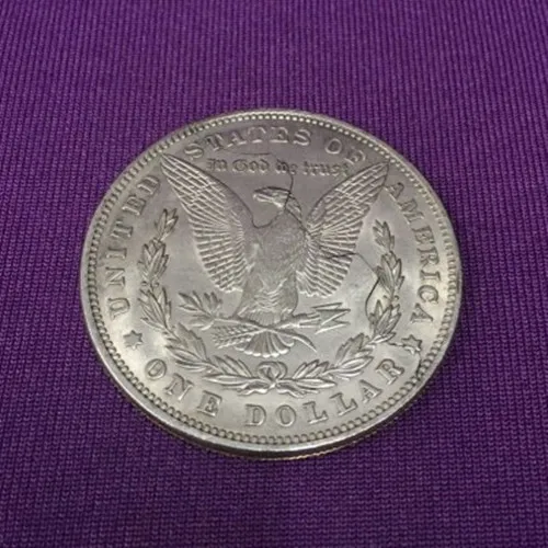 201741720254330
