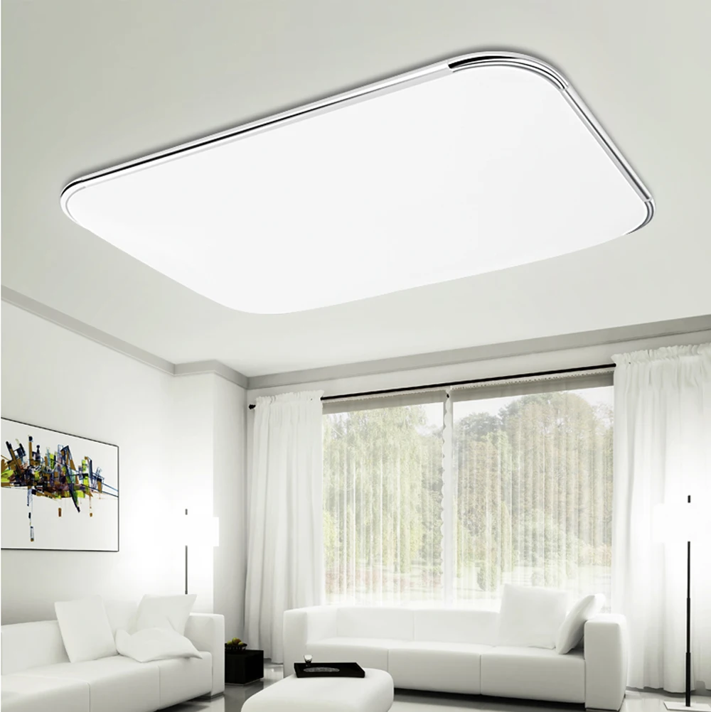 LED_01