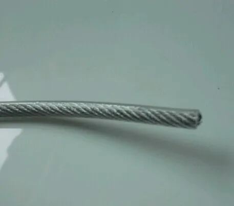 1.