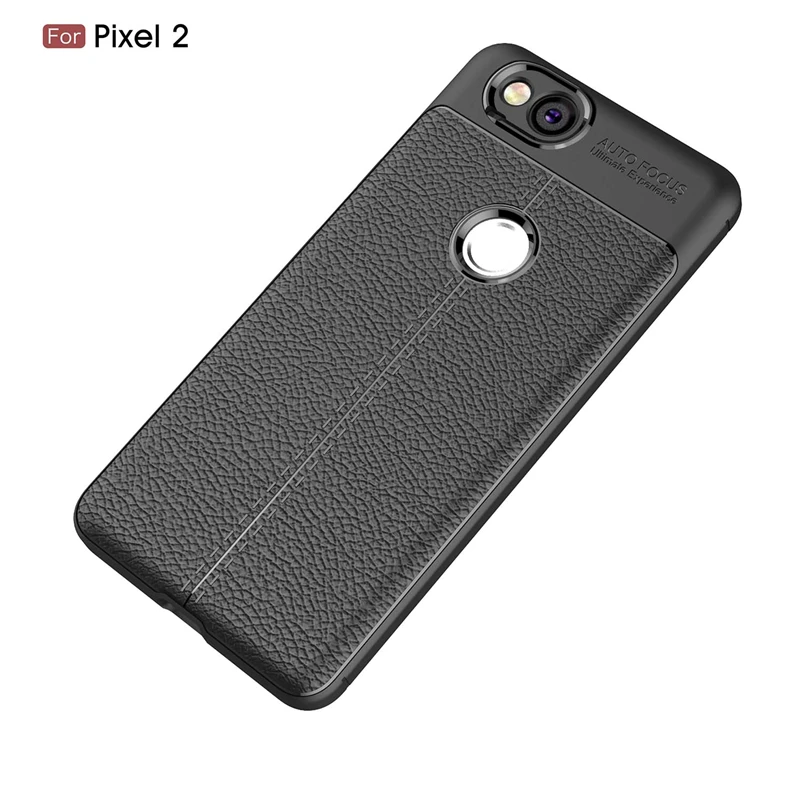 For Google Pixel 2 2XL Phone Case  (13)