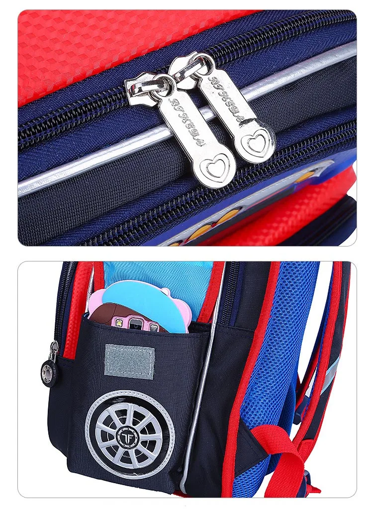 2653971384_980903068