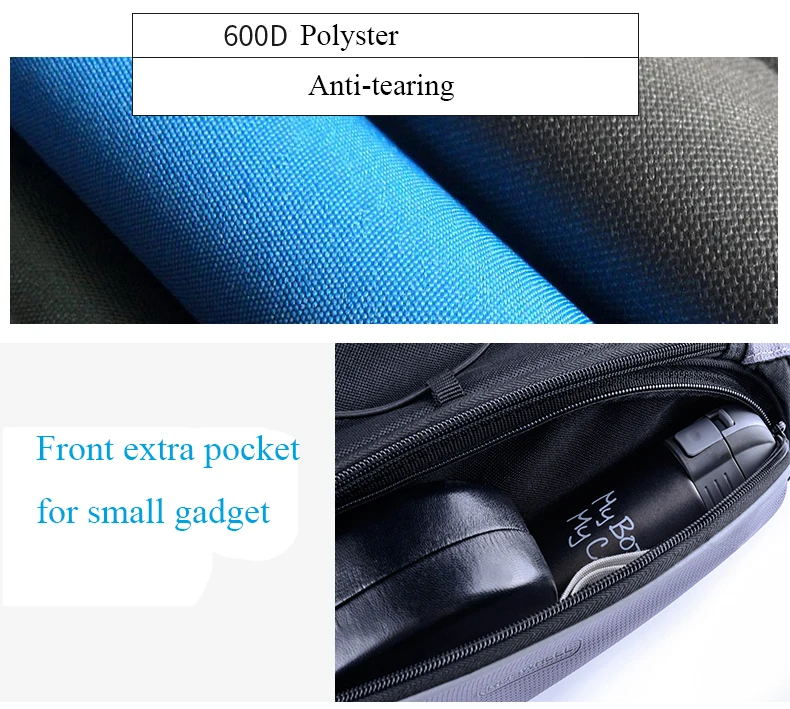 Clearance ROSWHEEL Bicycle Bag Bike Trunk Bag Rear Seat Bag Pannier 13L Multifunctional Quick Release cargo bag 3 Clearance ROSWHEEL Bicycle Bag Bike Trunk Bag Rear Seat Bag Pannier 13L Multifunctional Quick Release cargo bag 3