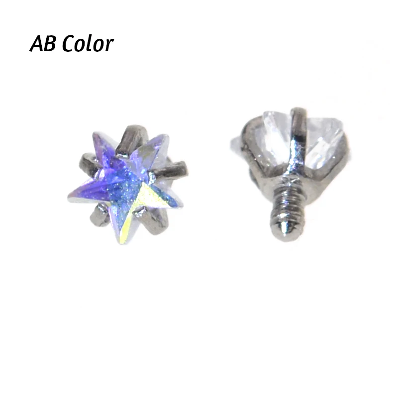 Ab