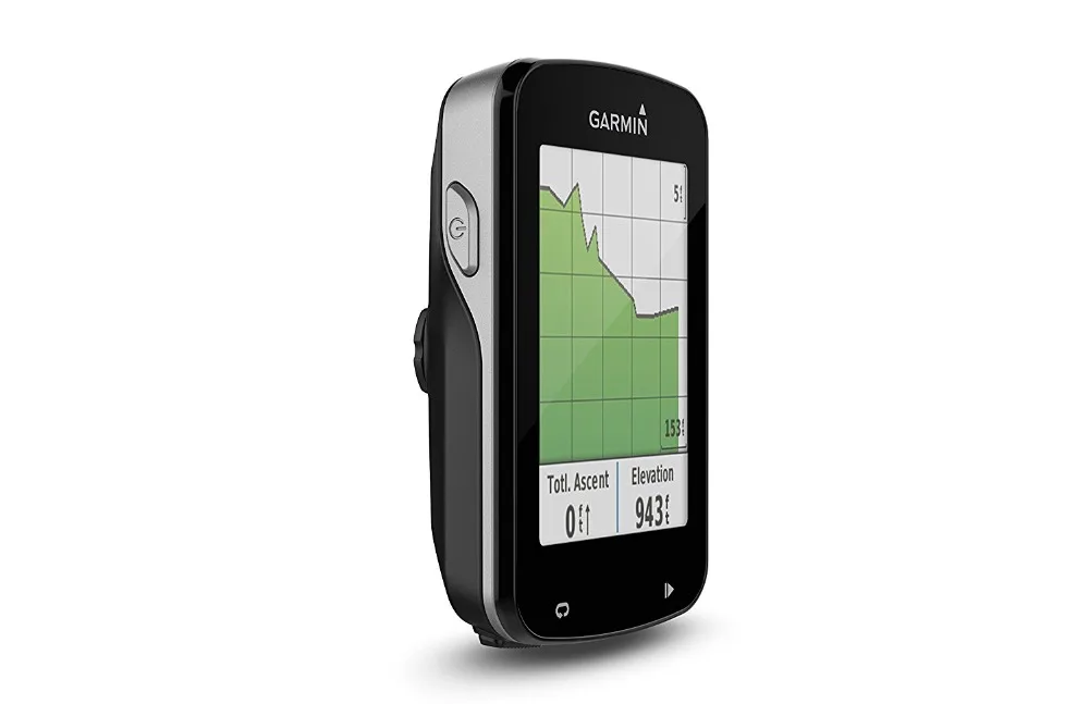  Garmin Edge 820 GPS-Enabled Cycling bicycle bike Computer cycling speedometer Gps garmin mount MTB 