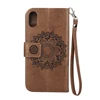 Mobile Phone Accessories