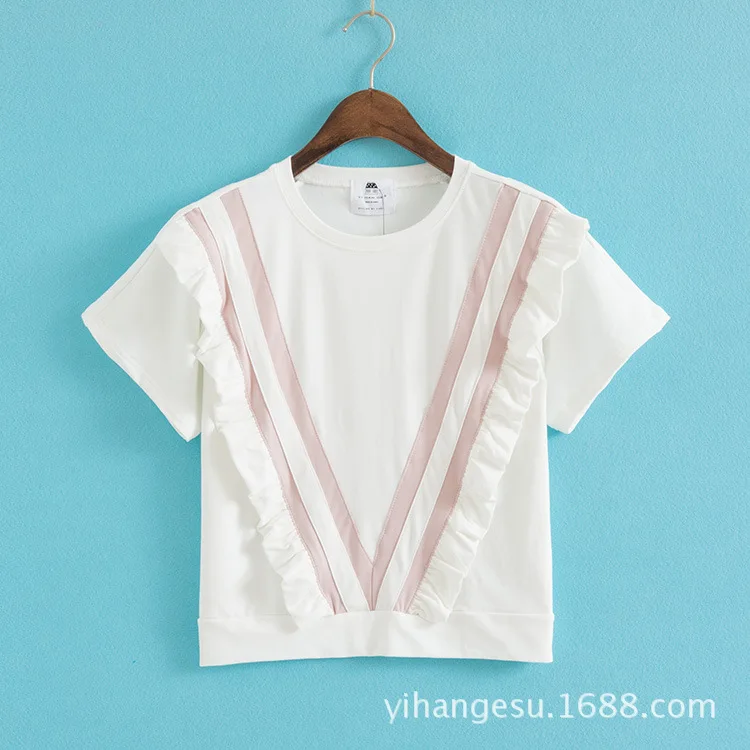 Women tshirt Cotton Casual Funny t shirt For Lady Girl MB32 Women tshirt Cotton Casual Funny t shirt For Lady Girl MB32