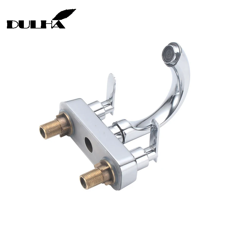 Kitchen Vessels And Bathroom Basin Faucet Mixer Tap Sink Hot Cold Water Taps 360 Degree Swivel Rotate Faucets Free Shipping Kitchen Vessels And Bathroom Basin Faucet Mixer Tap Sink Hot Cold Water Taps 360 Degree Swivel Rotate Faucets Free Shipping