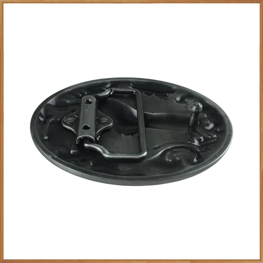FP-02688-f