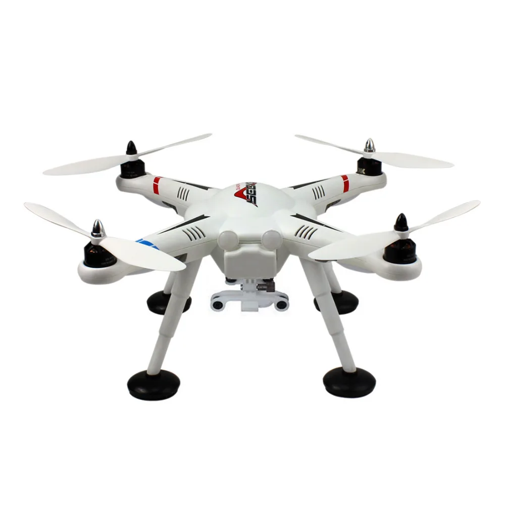 F Wltoys V Seeker Gps Drone Rc Helicopter Quadcopter With Gimbal Bracket For Gopro Sport Camera F Wltoys V Seeker Gps Drone Rc Helicopter Quadcopter With Gimbal Bracket For Gopro Sport Camera