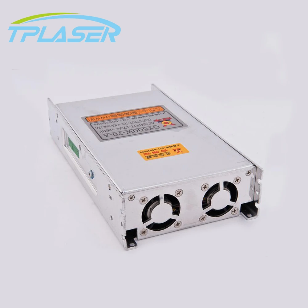 GY800W