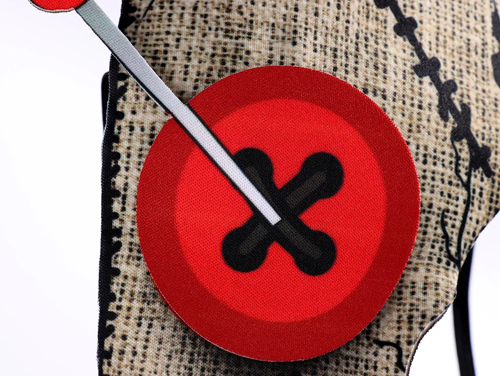 11185445509_1753303090