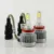 2 pz 60 W H8 H9 H11 COB led del faro dell’automobile auto All-in-one HA CONDOTTO LA lampadina del faro fendinebbia anteriore 6000LM super luminoso ad alta potenza
