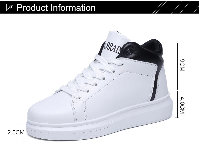 SMY-8818-details (3)