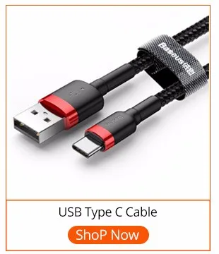 USB-Cable_02