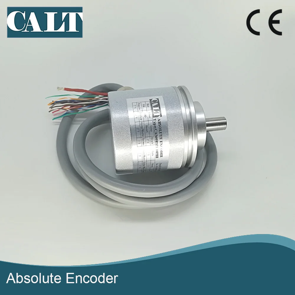 CAS60R12