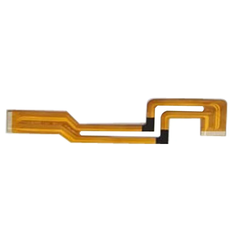 Lcd Flex Cable Ribbon Repair Part For Sony Dcr Hc42E Hc43E Hc19E Hc17E Hc21E Camera huismerk kopen in de aanbieding Lcd Flex Cable Ribbon Repair Part For Sony Dcr Hc42E Hc43E Hc19E Hc17E Hc21E Camera huismerk kopen in de aanbieding