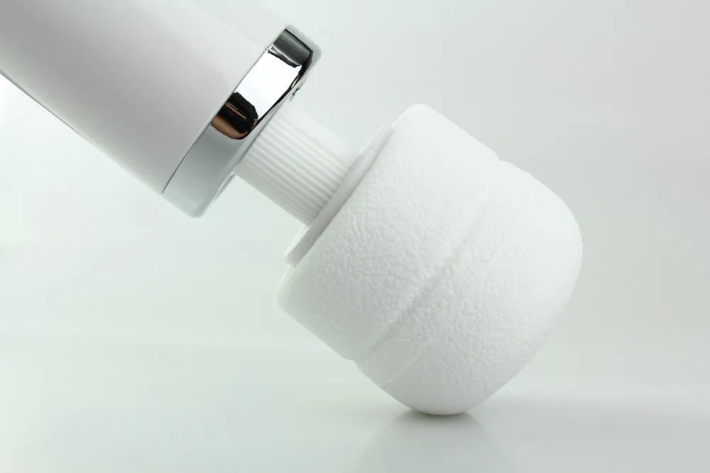 1737599546_994041439