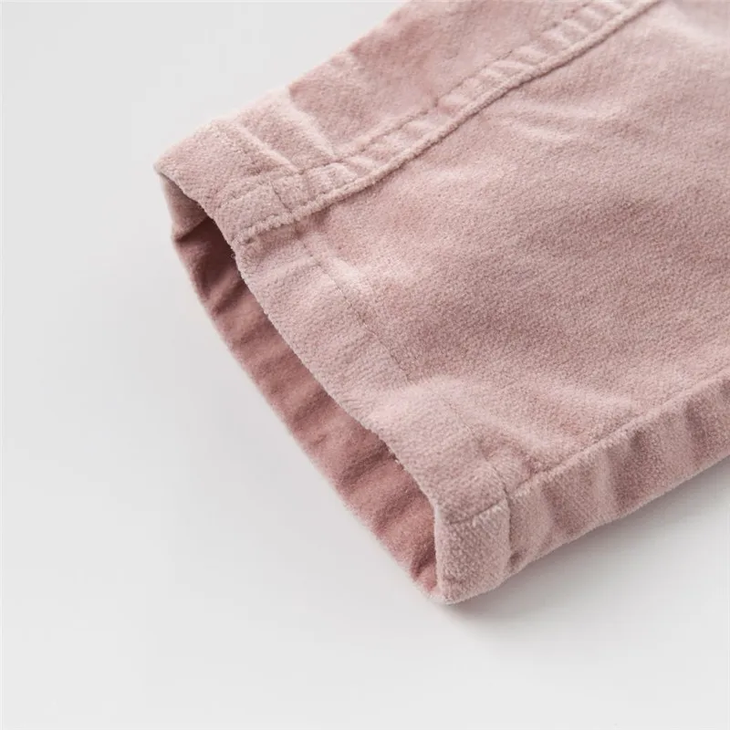 HTB1SYzQNXXXXXbHXXXXq6xXFXXXz