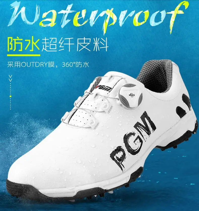 QQ20181024210746