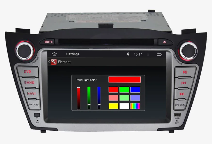 Discount 7" Android Car DVD Player,BT GPS WIFI,Audio Radio Stereo,Car PC/multimedia headunit for Hyundai TUCSON IX35 2009 2010 2011 2012 2 Discount 7" Android Car DVD Player,BT GPS WIFI,Audio Radio Stereo,Car PC/multimedia headunit for Hyundai TUCSON IX35 2009 2010 2011 2012 2