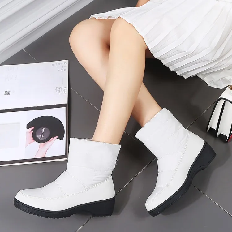 HTB1eVd6zviSBuNkSnhJq6zDcpXaW