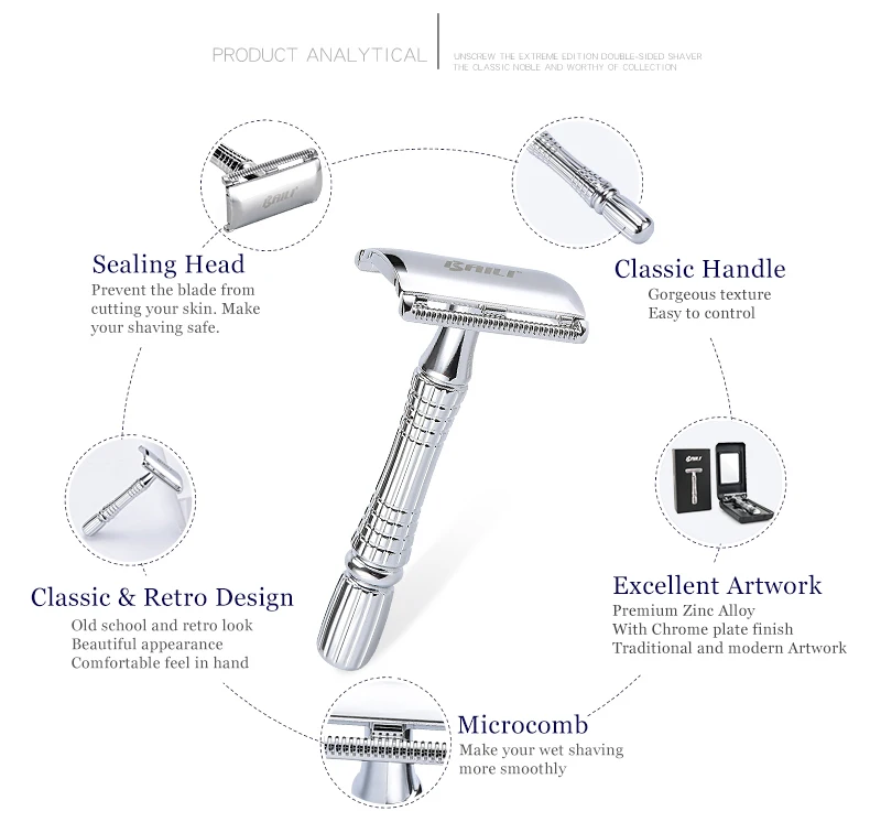 HTB1.jKRPFXXXXcCaXXXq6xXFXXXH