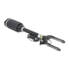 AP02 Front Air Suspension Strut Shock w/ ADS New For Mercedes-Benz GL/M-Class X164 W164 320 350 420 450 500 280 300 63 ► Photo 3/6