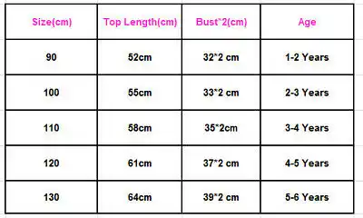 Venta Tallas Shein Bebe En Stock