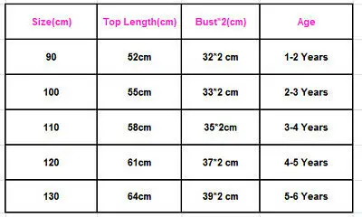 Pudcoo Kinder Kleider Fur Madchen Gestreiften Baby Madchen Kleinkind Kid Kleid Shein Stickerei Prinzessin Off Schulter Party 1 5y Dresses Aliexpress Pudcoo Kinder Kleider Fur Madchen Gestreiften Baby Madchen Kleinkind Kid Kleid Shein Stickerei Prinzessin Off Schulter Party 1 5y Dresses Aliexpress