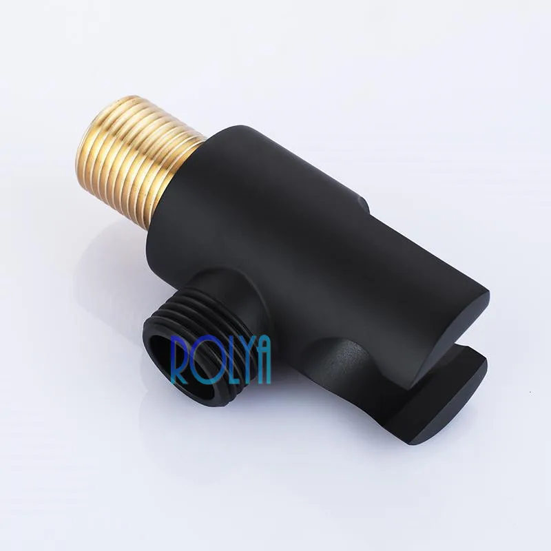 black-brass-handheld-shower-head-holder-support-rack-with-hose-connector-wall-elbow-unit-spout-water-inlet-angle-valve (1)