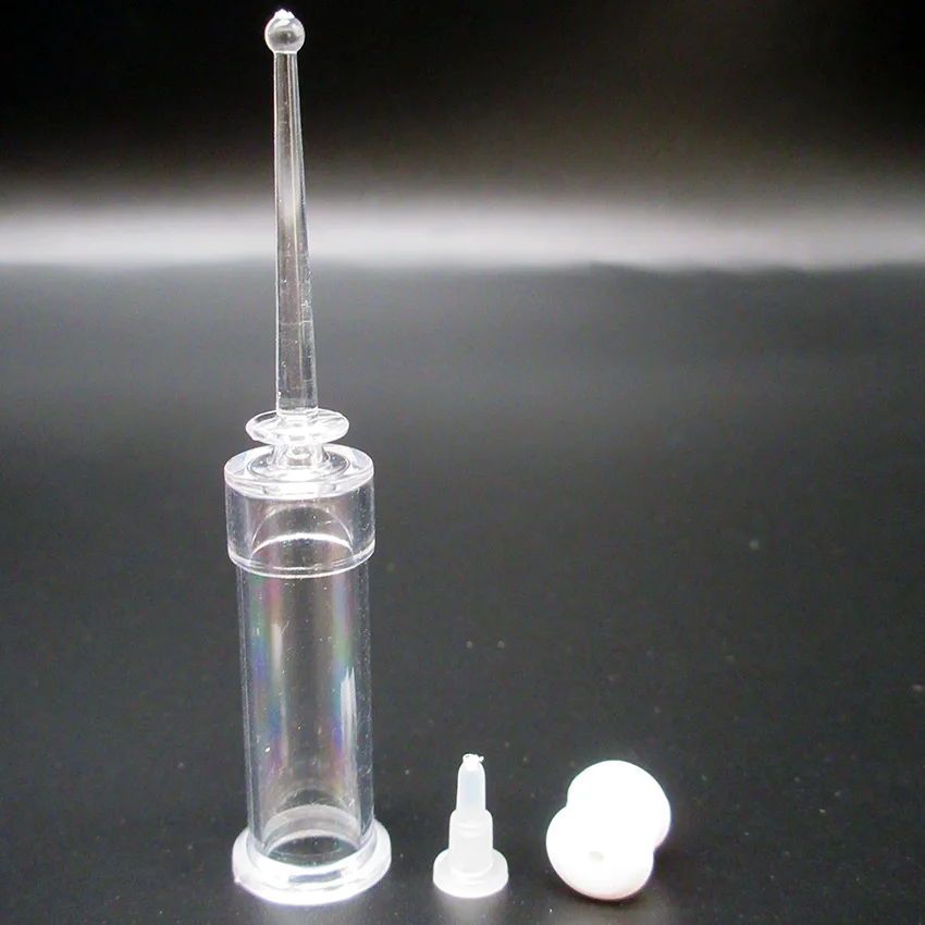 1ml F6