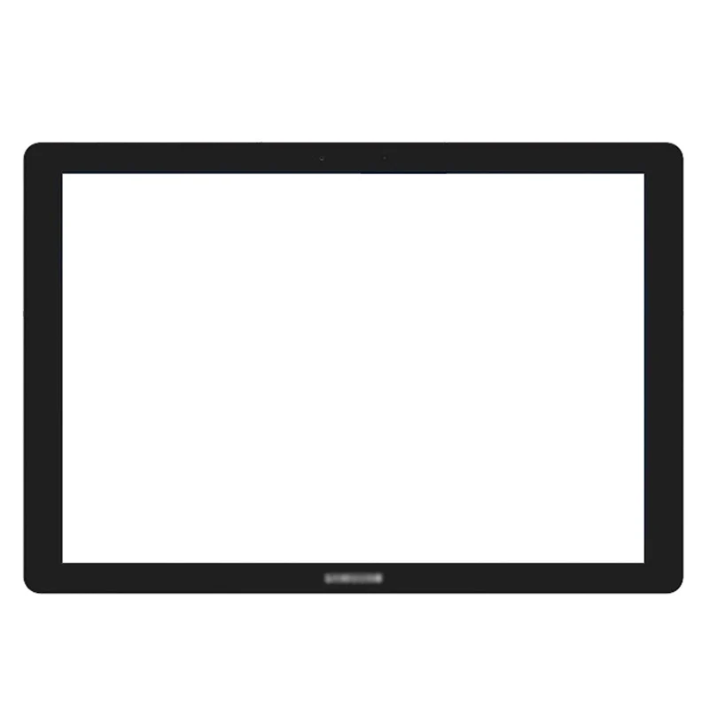 Samsung Tab Pro S W700 W707