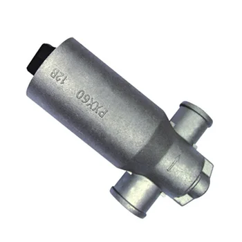 

406.1147051 CAR IDLE AIR CONTROL VALVE For BMW LADA SKODA 4061147051