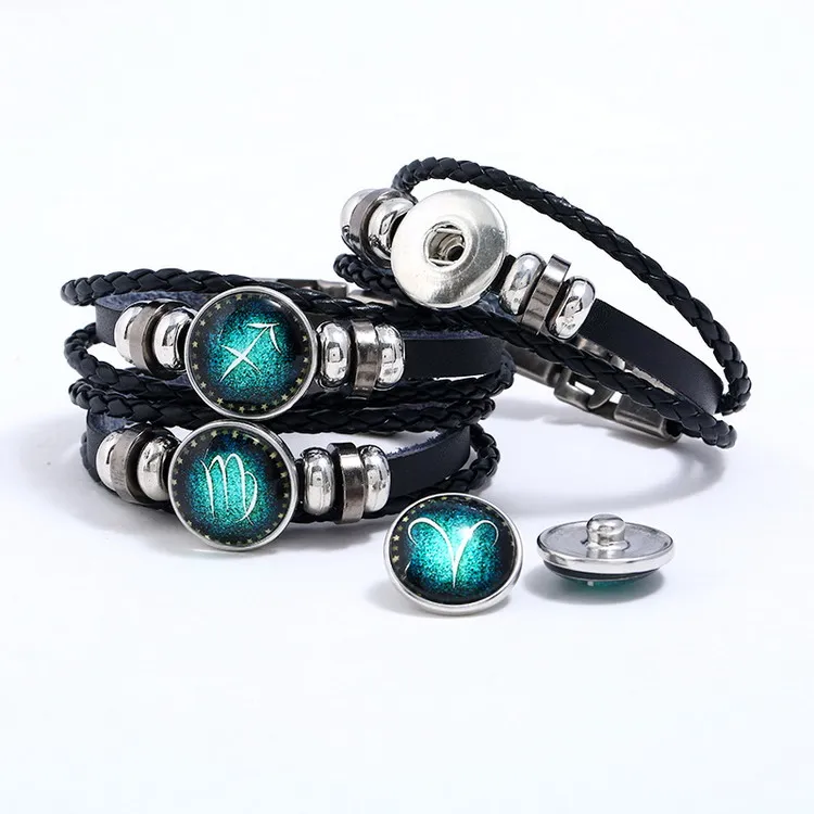 8978327504_2118088041