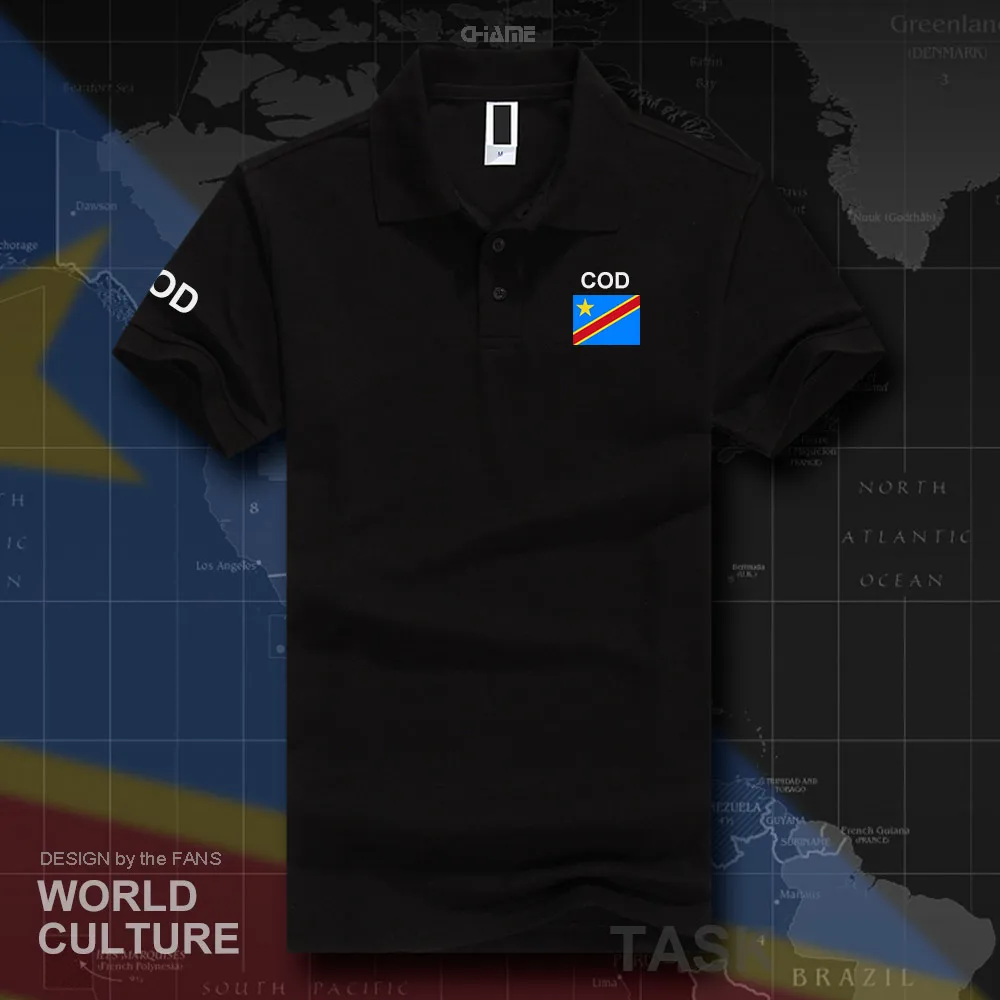 HNat_DRCongo01_O01black
