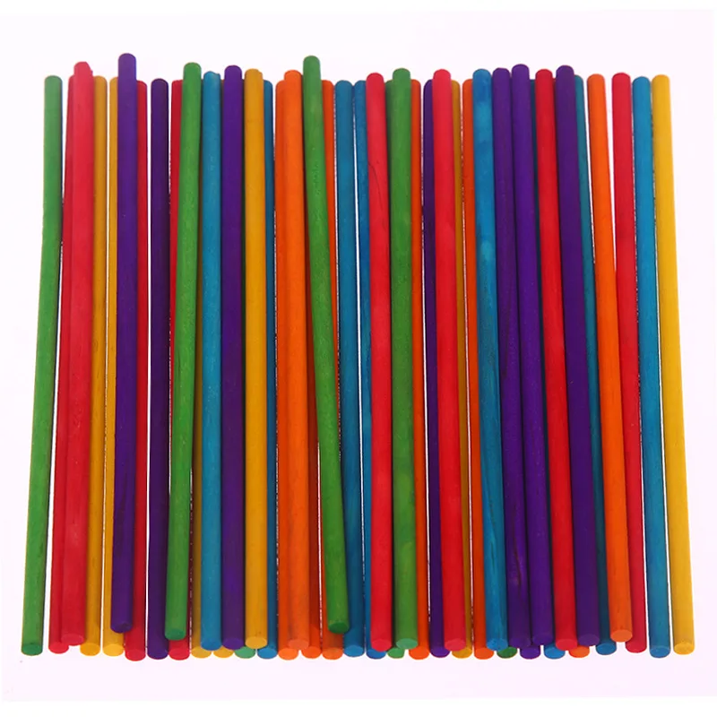 5307301821_253342967