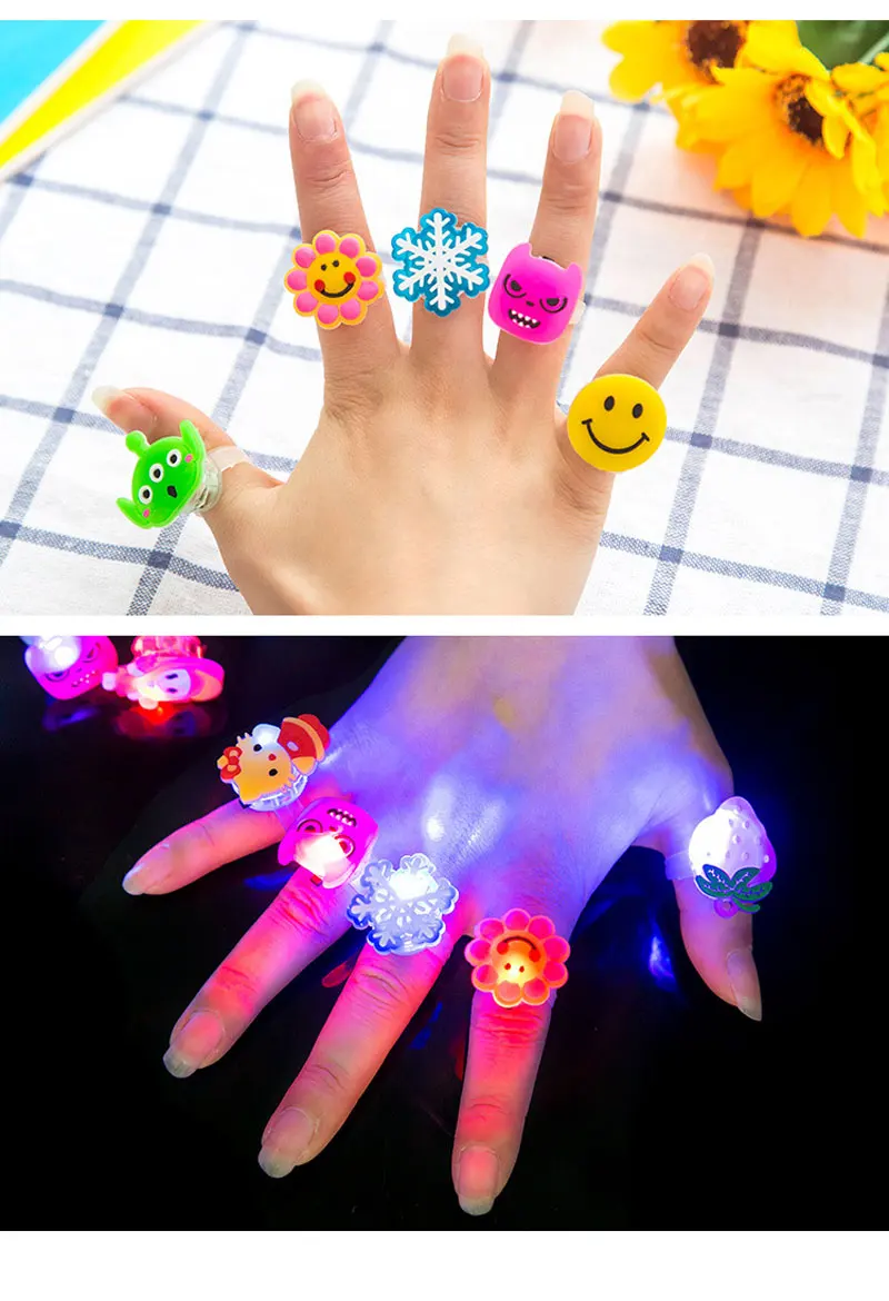 3122728350_813028690