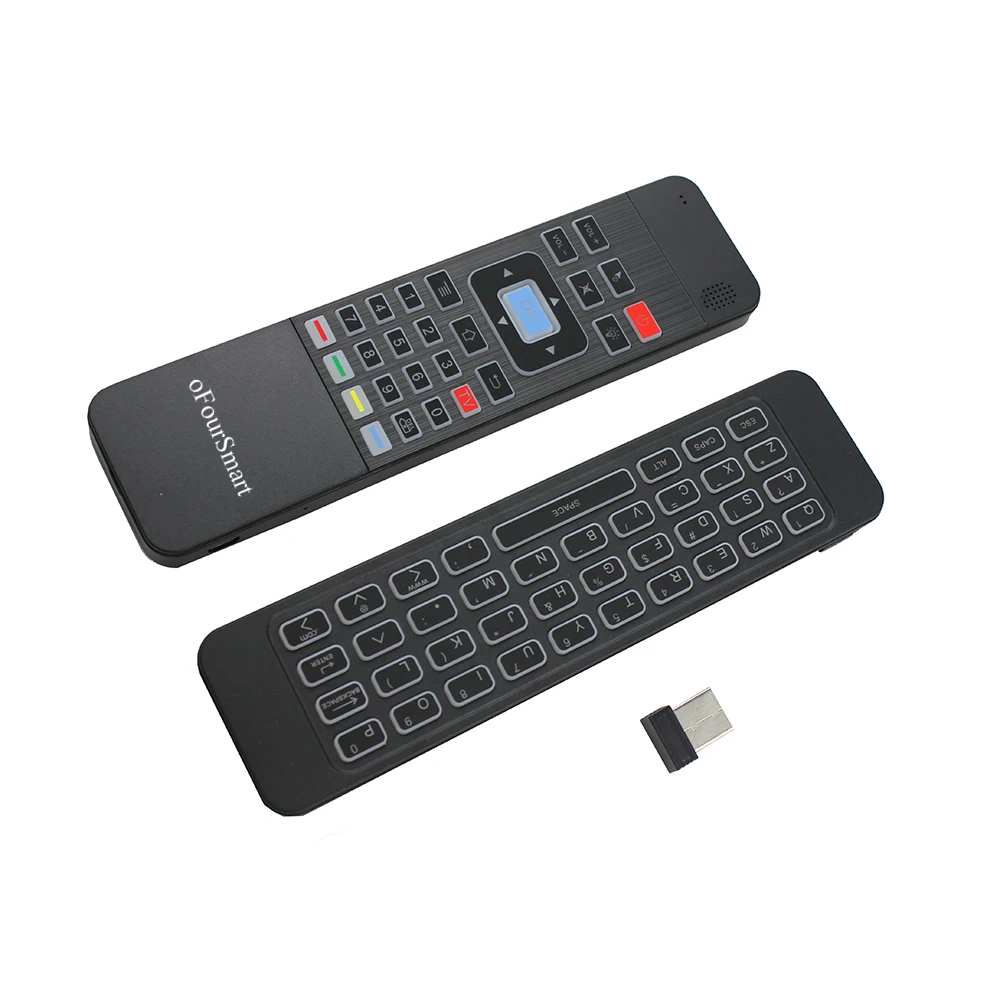 T3C-05